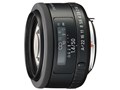 smc PENTAX-FA 50mmF1.4 Classic