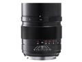SPEEDMASTER 65mm F1.4 [�n�b�Z���u���b�hX�p]