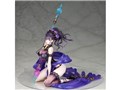 Fate/Grand Order 1/6 ���C�_�[/������
