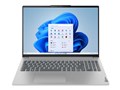 IdeaPad Slim 5i Gen 8 82XF0022JP [�N���E�h�O���[]