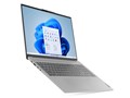 IdeaPad Slim 5i Gen 8 82XF0022JP [�N���E�h�O���[]