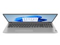 IdeaPad Slim 5i Gen 8 82XF0022JP [�N���E�h�O���[]