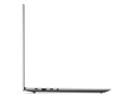 IdeaPad Slim 5i Gen 8 82XF0022JP [�N���E�h�O���[]