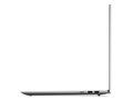 IdeaPad Slim 5i Gen 8 82XF0022JP [�N���E�h�O���[]