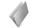 IdeaPad Slim 5i Gen 8 82XF0022JP [�N���E�h�O���[]