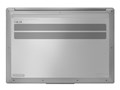 IdeaPad Slim 5i Gen 8 82XF0022JP [�N���E�h�O���[]