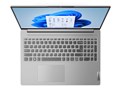 IdeaPad Slim 5i Gen 8 82XF001YJP [�N���E�h�O���[]