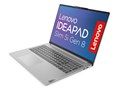 IdeaPad Slim 5i Gen 8 82XF001YJP [�N���E�h�O���[]
