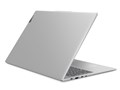 IdeaPad Slim 5i Gen 8 82XF001YJP [�N���E�h�O���[]