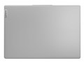 IdeaPad Slim 5i Gen 8 82XF001YJP [�N���E�h�O���[]
