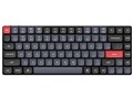 K3P-H1-US �Ԏ�