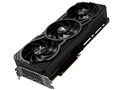 GeForce RTX 4070 Phoenix GS NED4070H19K9-1043X [PCIExp 12GB]