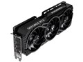 GeForce RTX 4070 Phoenix GS NED4070H19K9-1043X [PCIExp 12GB]