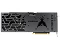 GeForce RTX 4070 Phoenix GS NED4070H19K9-1043X [PCIExp 12GB]