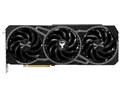 GeForce RTX 4070 Phoenix GS NED4070H19K9-1043X [PCIExp 12GB]