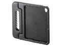 PDA-IPAD1905BK [ubN]