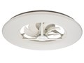 DCC-A12CM [�z���C�g]