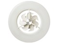 DCC-A12CM [zCg]