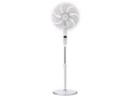 AFL-284R-WH [�z���C�g]