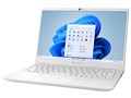 dynabook G8 P1G8WPBW [p[zCg]