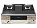NVG RTE65VACBA-GR LP