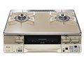 ラクシエ RTE65VACPA-GL LP