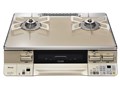 ラクシエ RTE65VACPA-GR LP
