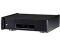 PD-505T-B [�u���b�N]