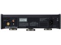 PD-505T-B [�u���b�N]