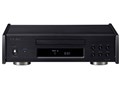 PD-505T-B [�u���b�N]