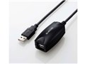 USB2-EXC50 [5m �u���b�N]