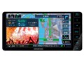 ʑir MDV-S710W