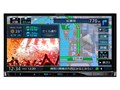 ʑir MDV-S710