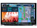 ʑir MDV-S810L