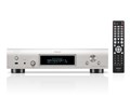 DNP-2000NE-SP [v~AVo[]