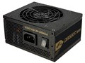 DAGGER PRO ATX3.0(PCIe5.0) 850W SDA2-850.GEN5
