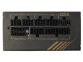 DAGGER PRO ATX3.0(PCIe5.0) 850W SDA2-850.GEN5