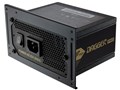 DAGGER PRO ATX3.0(PCIe5.0) 850W SDA2-850.GEN5