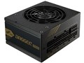 DAGGER PRO ATX3.0(PCIe5.0) 850W SDA2-850.GEN5