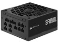 SF850L CP-9020245-JP
