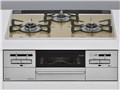 �}�C�g�[�� RX31W35P42DGAW 12A13A