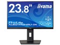 ProLite XUB2492HSU-5K XUB2492HSU-B5K [23.8�C���`]