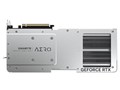 GV-N4090AERO OC-24GD [PCIExp 24GB]
