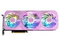 GK-RTX4070-E12GB/PINK/TP [PCIExp 12GB]
