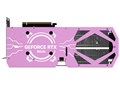 GK-RTX4070-E12GB/PINK/TP [PCIExp 12GB]