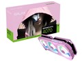 GK-RTX4070-E12GB/PINK/TP [PCIExp 12GB]