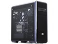 ZEFT Ryzen 7 7800X3D/RTX 4090/32GB������/M.2 SSD 1TB/���i.com���胂�f��