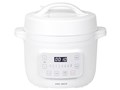 AND�EDECO ylp01-wh [�z���C�g]