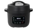 ANDEDECO ylp01-bk [ubN]