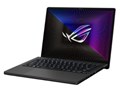 ROG Zephyrus G14 GA402XU GA402XU-R9R4050G [�G�N���v�X�O���[]